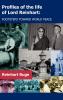 Profiles of the Life of Lord Reinhart