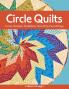 Circle Quilts-Print-on-Demand-Edition