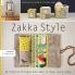 Zakka Style-Print-on-Demand-Edition