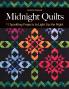 Midnight Quilts