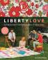 Liberty Love-Print-on-Demand-Edition