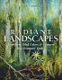 Radiant Landscapes - Print-On-Demand Edition
