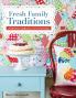 Fresh Family Traditions - Print-on-Demand Edition