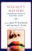 Sexuality Matters
