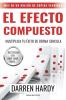 El efecto compuesto