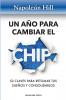 Un año para cambiar el chip