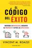 El código del éxito