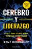 Cerebro y liderazgo