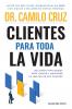 Clientes para toda la vida
