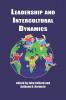 Leadership and Intercultural Dynamics (PB)