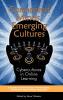 Connected Minds Emerging Cultures