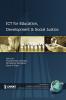 Ict for Education Development and Social Justice (PB)