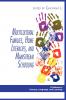 Multicultural Families Home Literacies and Mainstream Schooling (PB)