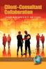 Client-Consultant Collaboration