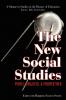The New Social Studies