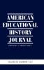 American Educational History Journal Volume 36 Number 1 & 2 2009 (Hc)