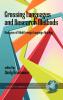 Crossing Languages and Research Methods