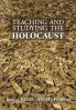 Teaching and Studying the Holocaust (PB)