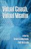 Virtual Coach Virtual Mentor (Hc)