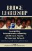 Bridge Leadership