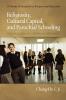 Religiosity Cultural Capital and Parochial Schooling