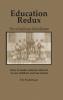 Education Redux