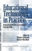 Educational Technology in Practice