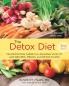 The Detox Diet Third Edition