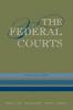 The Federal Courts