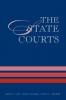 The State Courts