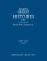 Histoires L 14