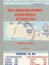 Self-Inflicted Wound Allied Defeat in Crete May 1941