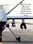 Rise of the Drones