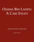 Osama Bin Laden