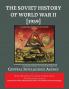 The Soviet History of World War II [1959]