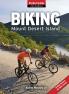 Biking Mount Desert Island