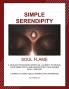 Simple Serendipity-Soul Flame