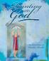 Painting With God