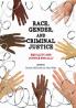 Race Gender and Criminal Justice