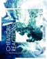 Chemical Reactions