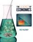 The Science of Economics