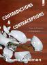 Contradictions & Contraception