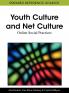 Youth Culture and Net Culture