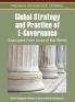 Global Strategy and Practice of E-Governance