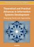 Theoretical and Practical Advances in Information Systems Development