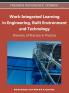 Work-Integrated Learning in Engineering Built Environment and Technology