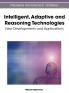 Intelligent Adaptive and Reasoning Technologies