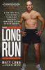 The Long Run