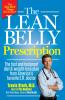 The Lean Belly Prescription