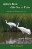 Wetland Birds of the Central Plains